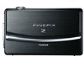 FinePix Z90 [�u���b�N]