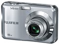 FinePix AX300