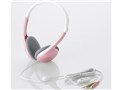 HS-HP11PN [�s���N]