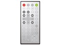 DS-PP70EC307BK [�u���b�N]