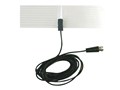 DS-PP70EC307BK [�u���b�N]