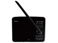 DS-PP70EC307BK [�u���b�N]