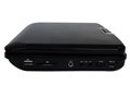 DS-PP70EC307BK [�u���b�N]