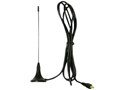 DS-PP70EC307WH [�z���C�g]