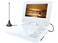 DS-PP70EC307WH [�z���C�g]