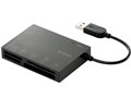 MR-A007BK [USB 56in1 �u���b�N]