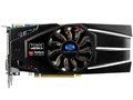 SAPPHIRE TOXIC HD6870 1G GDDR5 PCI-E DL-DVI-I+SL-DVI-D/HDMI/DUAL MINI DP [PCIExp 1GB �o���N]