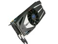 SAPPHIRE VAPOR-X HD6870 1G GDDR5 PCI-E DL-DVI-I+SL-DVI-D/HDMI/DUAL MINI DP [PCIExp 1GB]