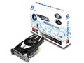 SAPPHIRE VAPOR-X HD6870 1G GDDR5 PCI-E DL-DVI-I+SL-DVI-D/HDMI/DUAL MINI DP [PCIExp 1GB]