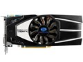 SAPPHIRE VAPOR-X HD6870 1G GDDR5 PCI-E DL-DVI-I+SL-DVI-D/HDMI/DUAL MINI DP [PCIExp 1GB]