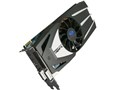 SAPPHIRE VAPOR-X HD6870 1G GDDR5 PCI-E DL-DVI-I+SL-DVI-D/HDMI/DUAL MINI DP [PCIExp 1GB �o���N]
