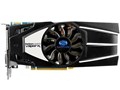 SAPPHIRE VAPOR-X HD6870 1G GDDR5 PCI-E DL-DVI-I+SL-DVI-D/HDMI/DUAL MINI DP [PCIExp 1GB �o���N]