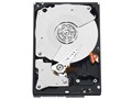 WD5002AALX [500GB SATA600 7200]