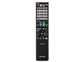 AQUOS �N�A�g���� 3D LC-52Z5 [52�C���`]
