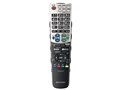 LED AQUOS LC-26V5-B [26�C���` �u���b�N�n]