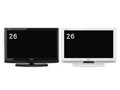 LED AQUOS LC-26V5-B [26�C���` �u���b�N�n]