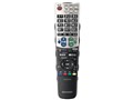 LED AQUOS LC-20V5-B [20�C���` �u���b�N�n]