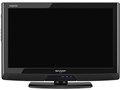 LED AQUOS LC-20V5-B [20�C���` �u���b�N�n]