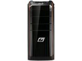 Acer Predator AG3600 AG3600-F74F/G