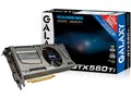 GF PGTX560Ti-SPOC/1GD5 WHITE [PCIExp 1GB]