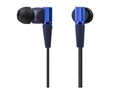 MDR-XB21EX (L) [�u���[]