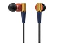 MDR-XB21EX (Z) [�}���`]
