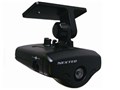 NEXTEC NX-DR01