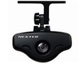 NEXTEC NX-DR01