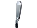 JPX 800XD �A�C�A�� SW [NS PRO 950GH HT �t���b�N�X�FR]
