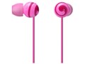 Jienne MDR-EX20LP (PJ) [�J�V�X�s���N]