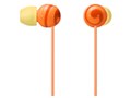Jienne MDR-EX20LP (DI) [�A�v���R�b�g�I�����W]
