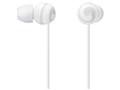 Jienne MDR-EX20LP (W) [�~���N�z���C�g]