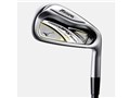 JPX 800XD �A�C�A�� 6�{�Z�b�g [JPX MI100 �t���b�N�X�FSR]