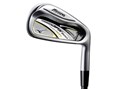 JPX 800XD �A�C�A�� 6�{�Z�b�g [NS PRO 950GH HT �t���b�N�X�FS]