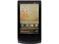 COWON D3 plenue D3-32G-BK [�u���b�N]