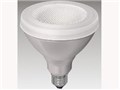 E-CORE LDR14L-W [�d���F]