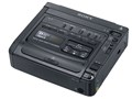GV-D200