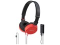 DR-ZX103USB (R�j [���b�h]