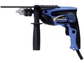 FDV18V