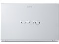 VAIO Z�V���[�Y VPCZ14AFJ Core i7���ڃ��f�� [�V���o�[�n