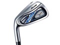 JPX 800 �A�C�A�� ���t�e�B�[ 6�{�Z�b�g [JPX MI100 �t���b�N�X�FR]