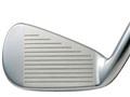 JPX 800 �A�C�A�� ���t�e�B�[ 6�{�Z�b�g [NS PRO 950GH HT �t���b�N�X�FS]