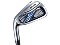 JPX 800 �A�C�A�� ���t�e�B�[ 6�{�Z�b�g [NS PRO 950GH HT �t���b�N�X�FS]