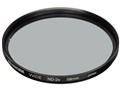�����t�B���^�[ ���C�hND�t�B���^�[2× 58mm CF-WND258