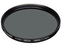 �����t�B���^�[ ���C�hND�t�B���^�[8× 58mm CF-WND858