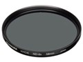 減光フィルター ワイドNDフィルター8× 77mm CF-WND877