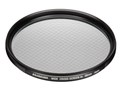 ���C�h�N���X�X�N���[���t�B���^�[ 4× 62mm CF-WCS462