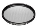 ���C�h�N���X�X�N���[���t�B���^�[ 4× 55mm CF-WCS455
