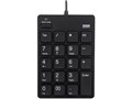 NT-18UBK [ubN]