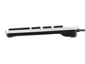NT-18USV [�V���o�[]